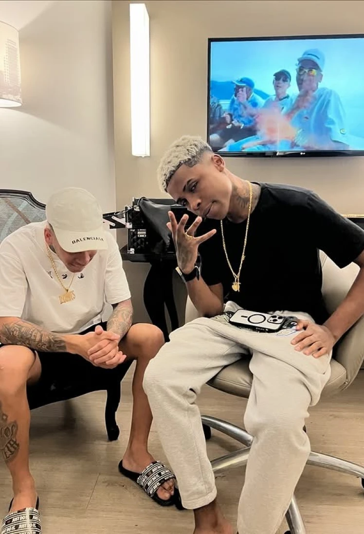 whatsapp_image_2025_11_14_at_6_27_37_pm