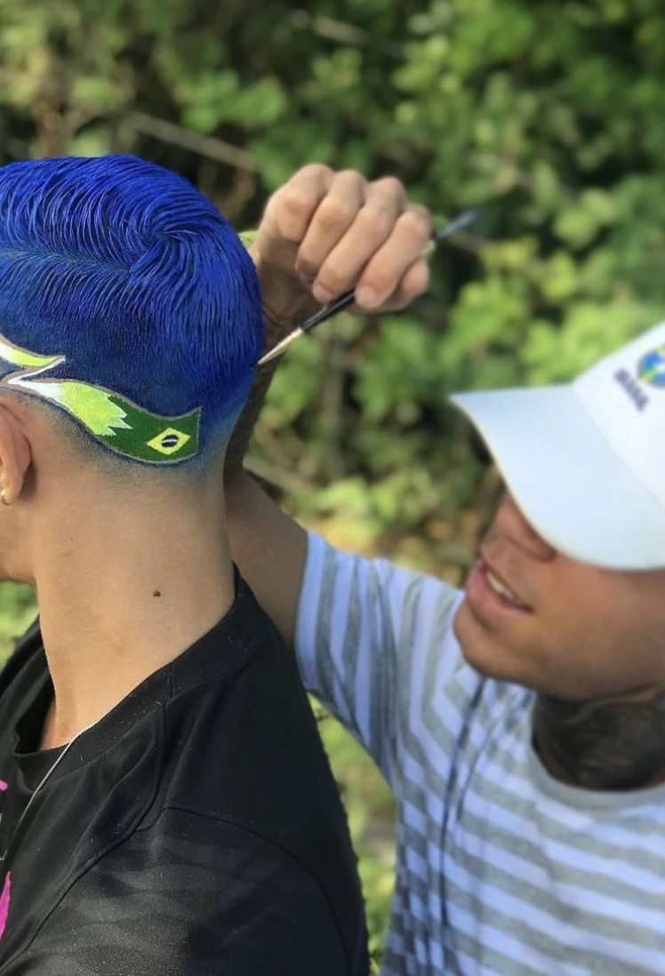 whatsapp_image_2025_11_14_at_6_27_37_pm_1_