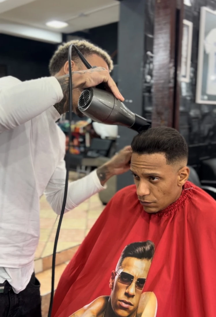 whatsapp_image_2025_11_14_at_6_27_38_pm