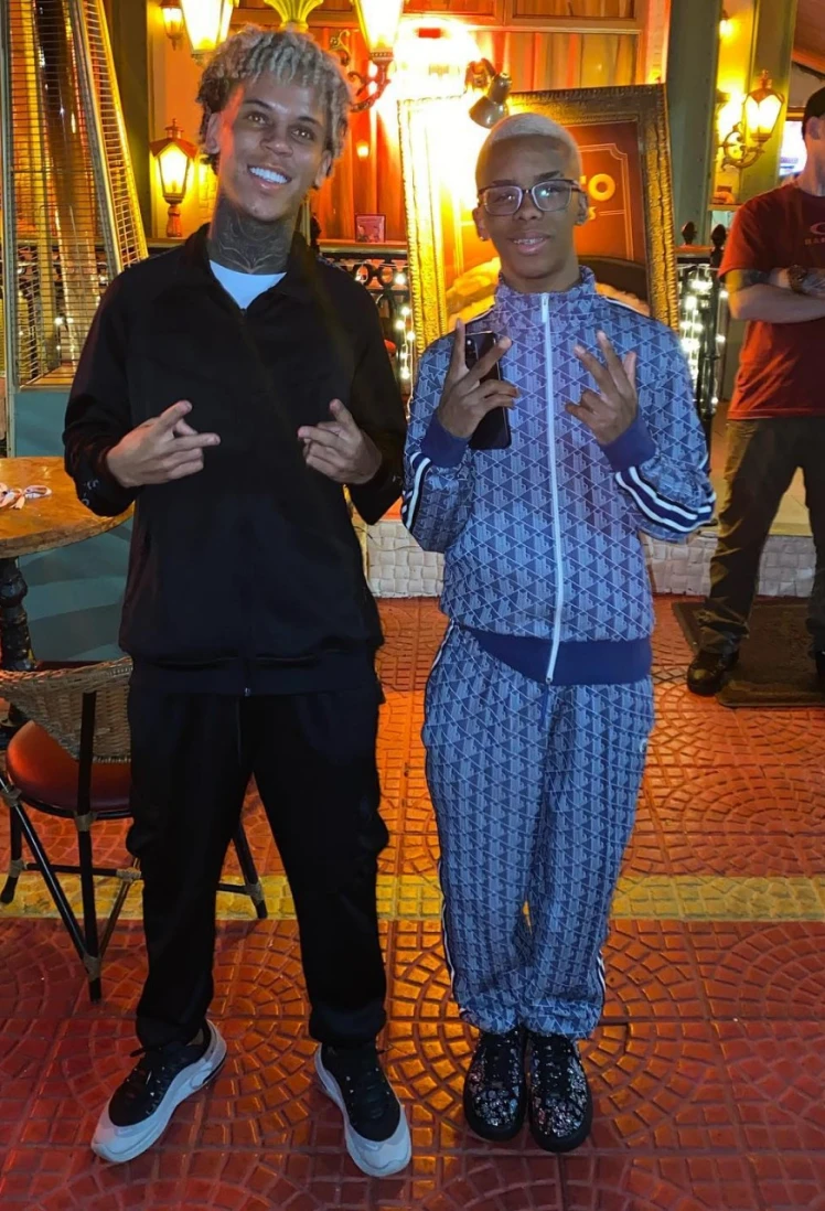 whatsapp_image_2025_11_14_at_6_27_38_pm_1_