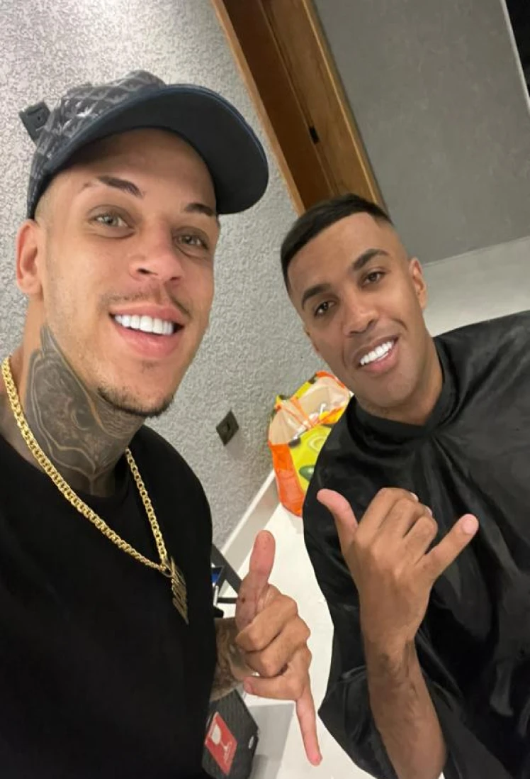 whatsapp_image_2025_11_14_at_6_28_17_pm_1