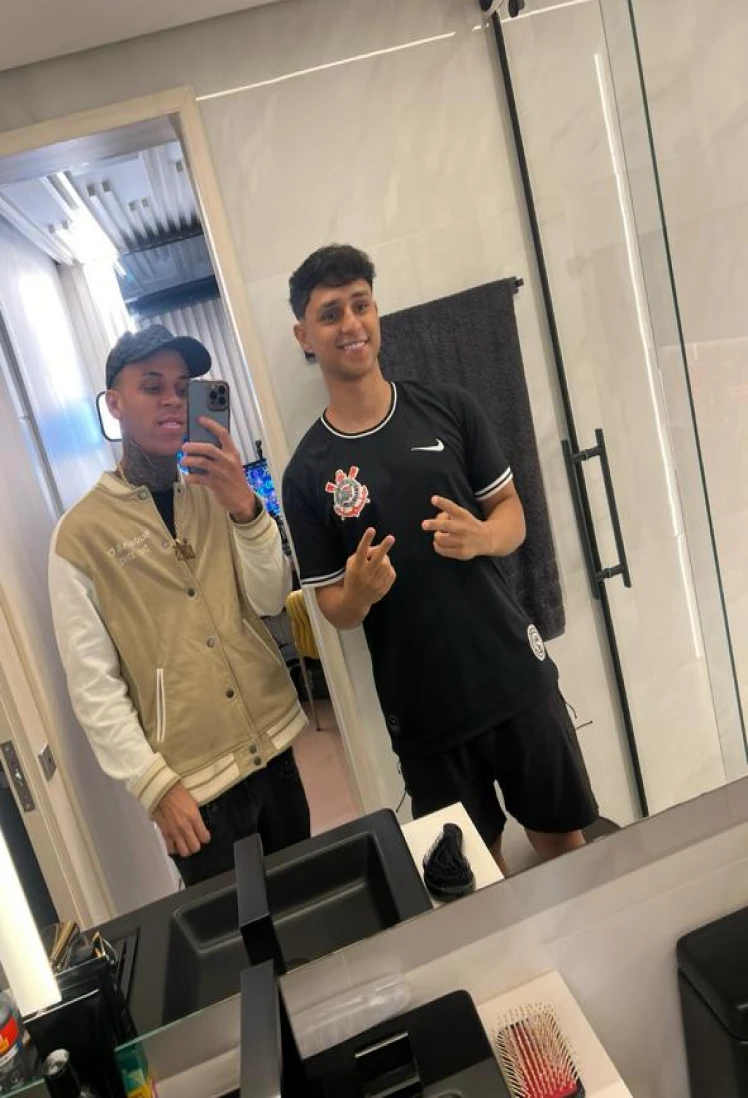 whatsapp_image_2025_11_14_at_6_28_20_pm_1